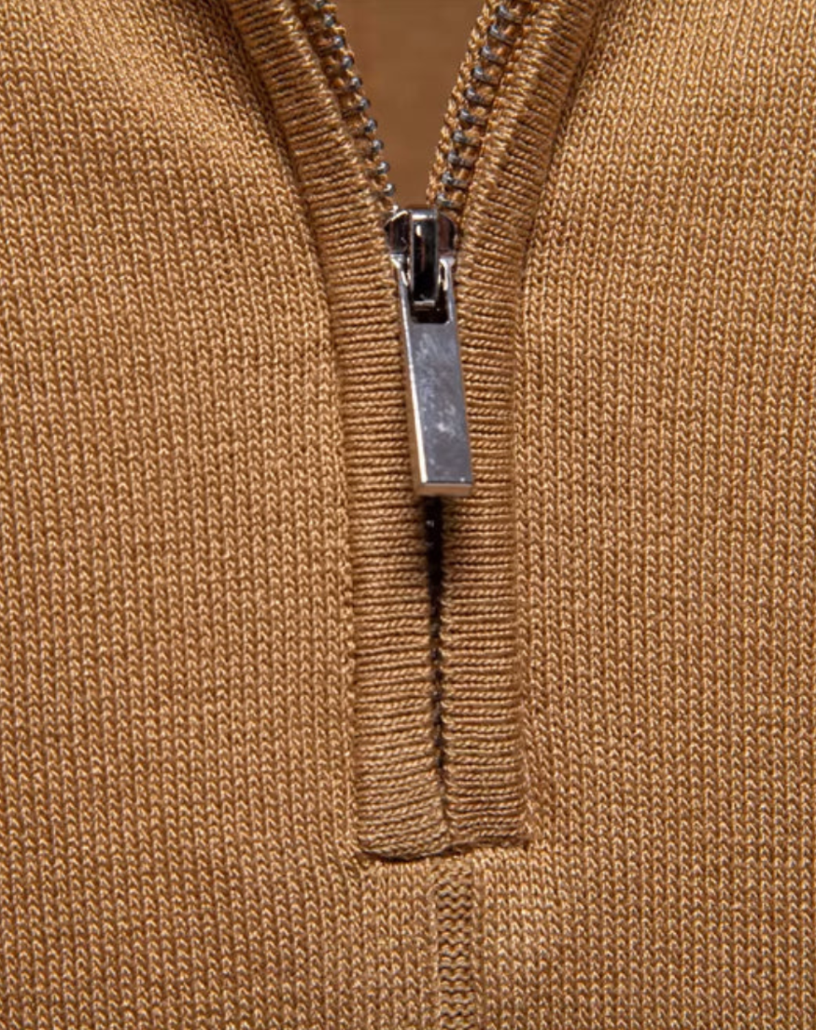 Auckland Modern Polo Shirt