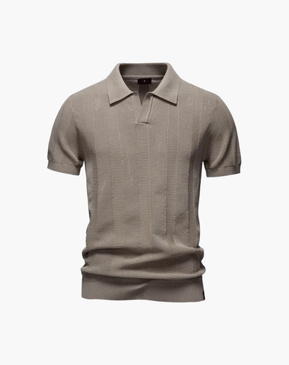Ribeirao Preto Everyday Polo Shirt