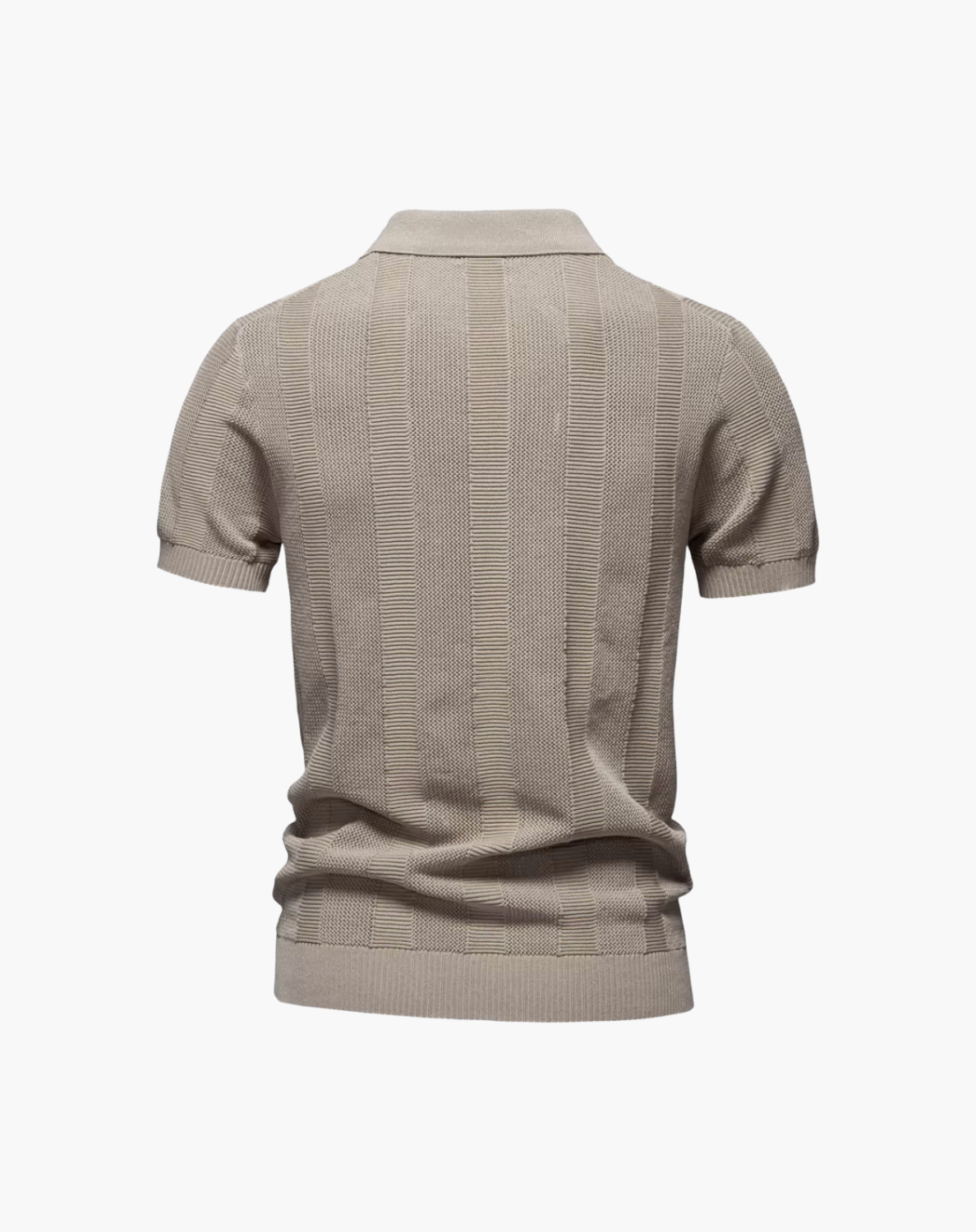 Ribeirao Preto Everyday Polo Shirt