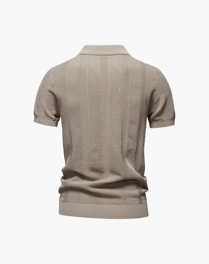 Ribeirao Preto Everyday Polo Shirt