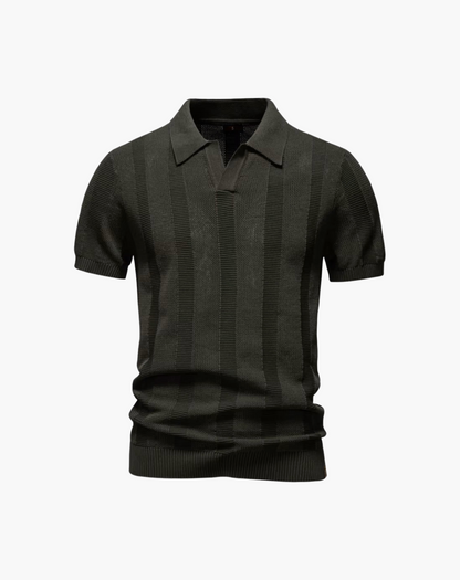 Ribeirao Preto Everyday Polo Shirt
