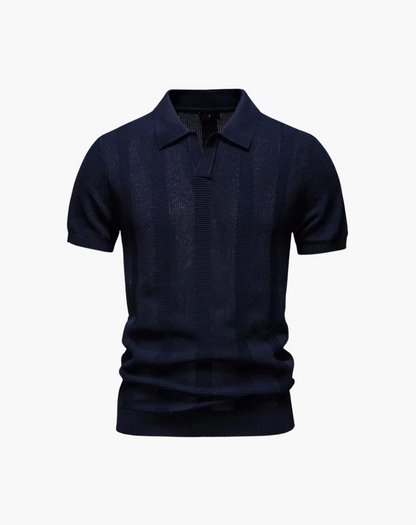 Ribeirao Preto Everyday Polo Shirt