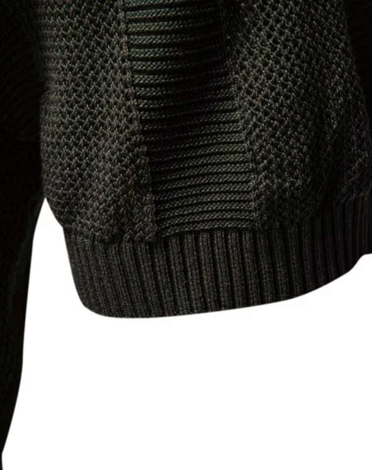 Ribeirao Preto Everyday Polo Shirt