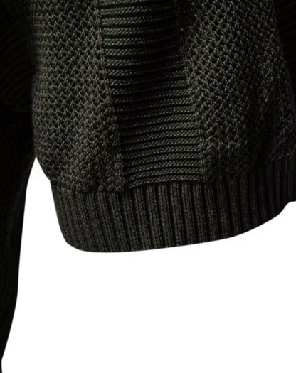 Ribeirao Preto Everyday Polo Shirt