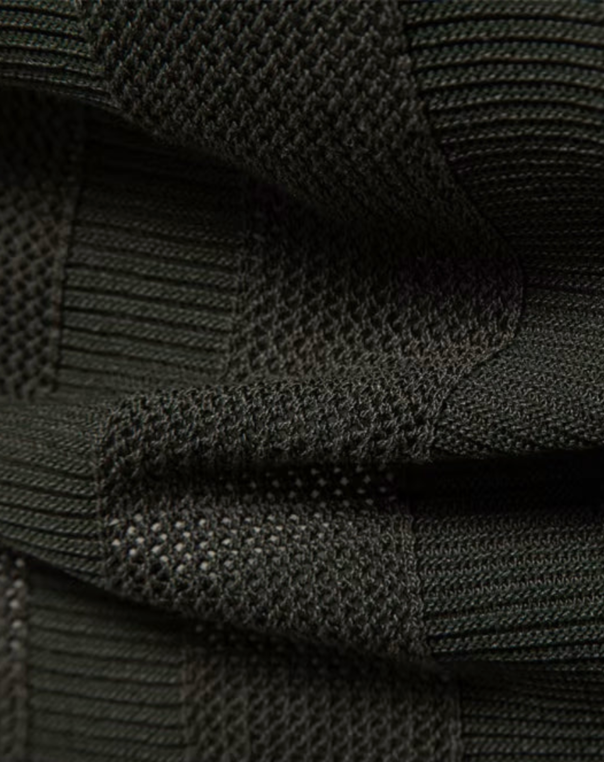 Ribeirao Preto Everyday Polo Shirt