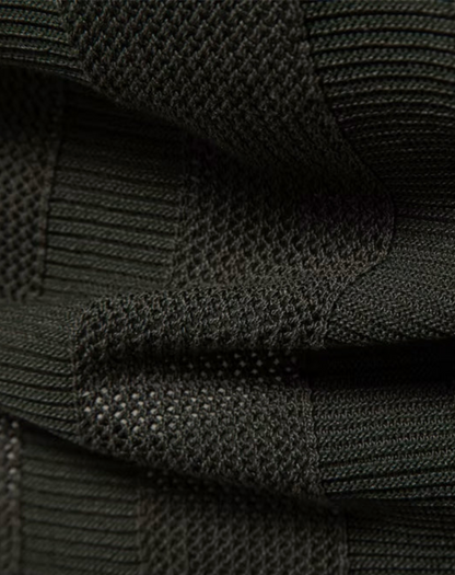 Ribeirao Preto Everyday Polo Shirt