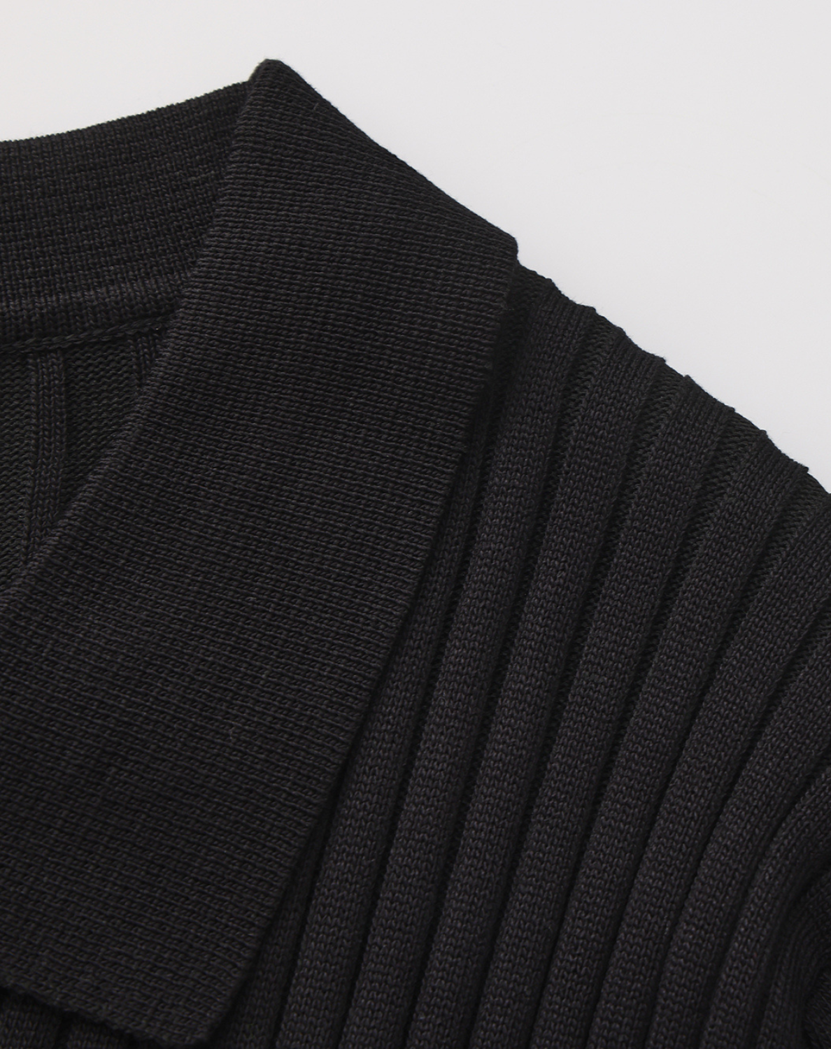Santos Essential Polo Shirt