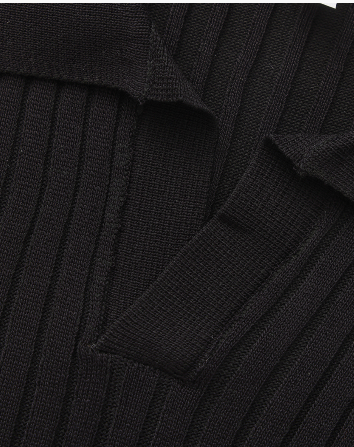 Santos Essential Polo Shirt