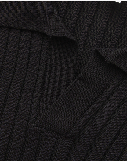 Santos Essential Polo Shirt