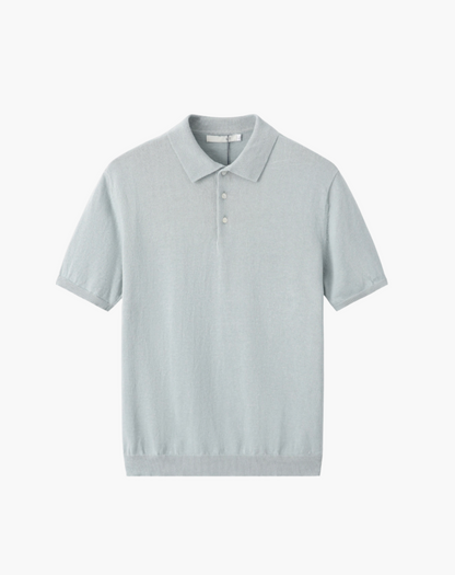 Gold Coast Everyday Polo Shirt