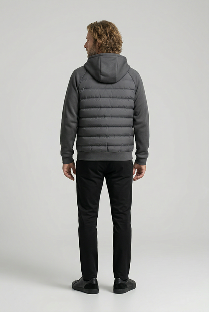 Washington Urban Jacket