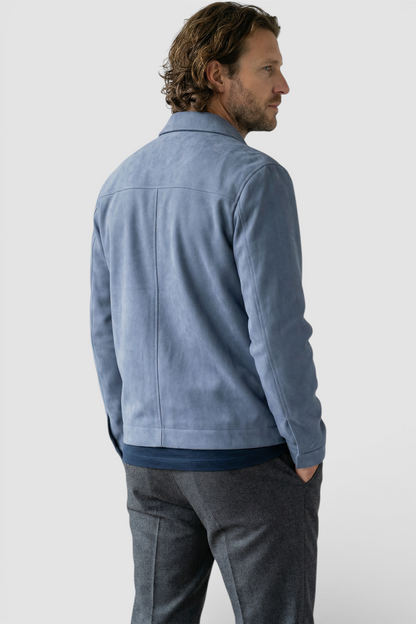 Honolulu Essential Jacket
