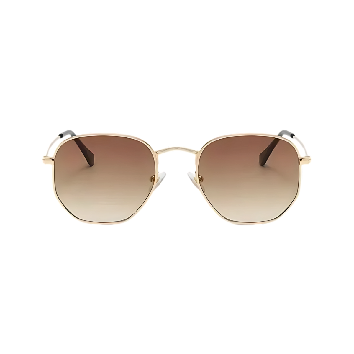 Sunglasses – Hyderabad