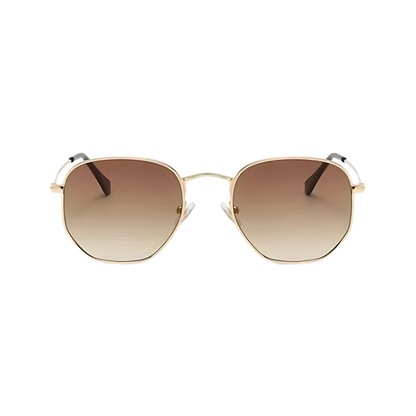 Sunglasses – Hyderabad