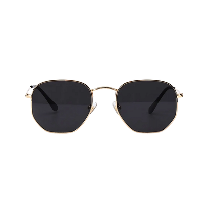 Sunglasses – Hyderabad