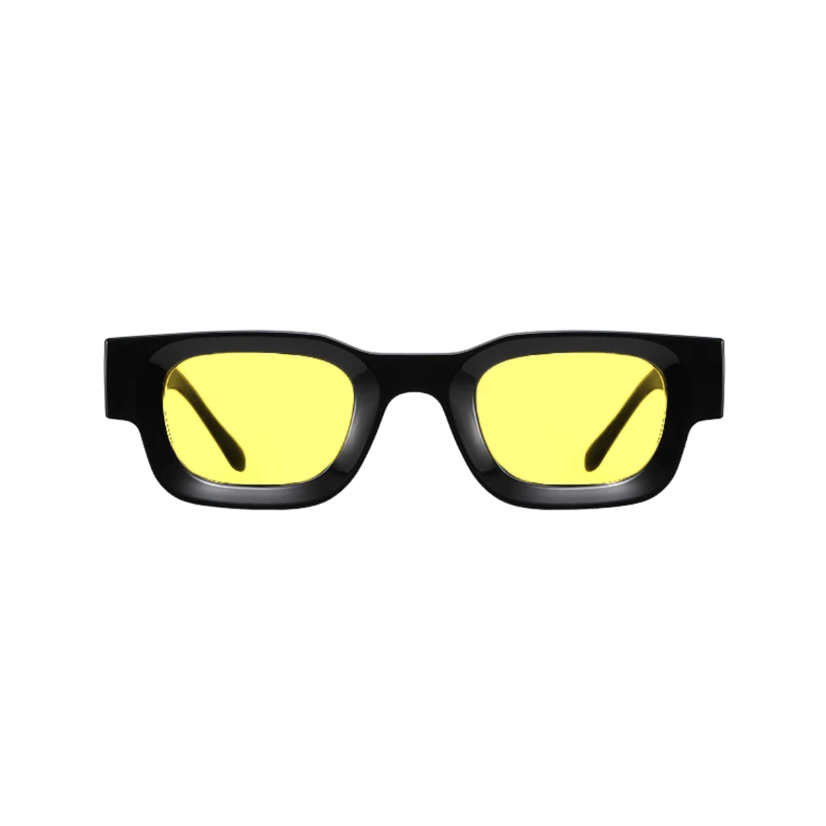 Sunglasses – Addis Ababa