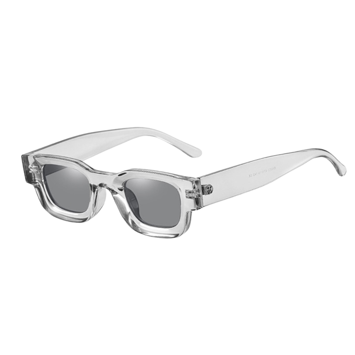 Sunglasses – Addis Ababa