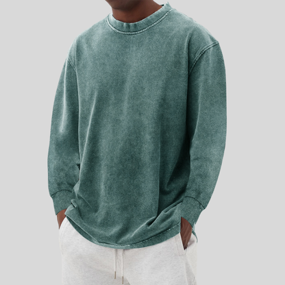 Positano Everyday T-Shirt