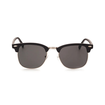 Sunglasses – Johannesburg