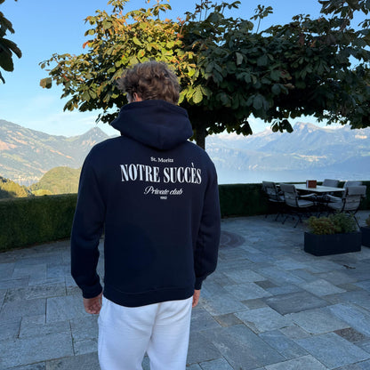 Catania Resort Apparel - Contemporary Menswear