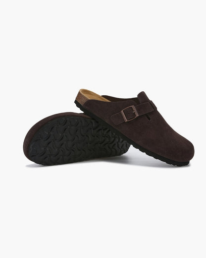 Stuttgart Loafers - Smart Footwear