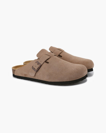 Stuttgart Loafers - Smart Footwear