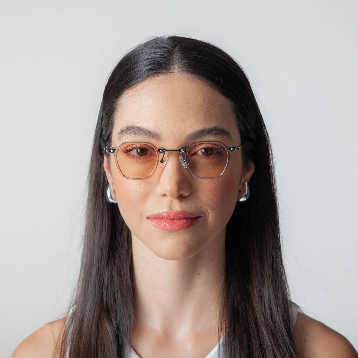 Sunglasses – Luanda