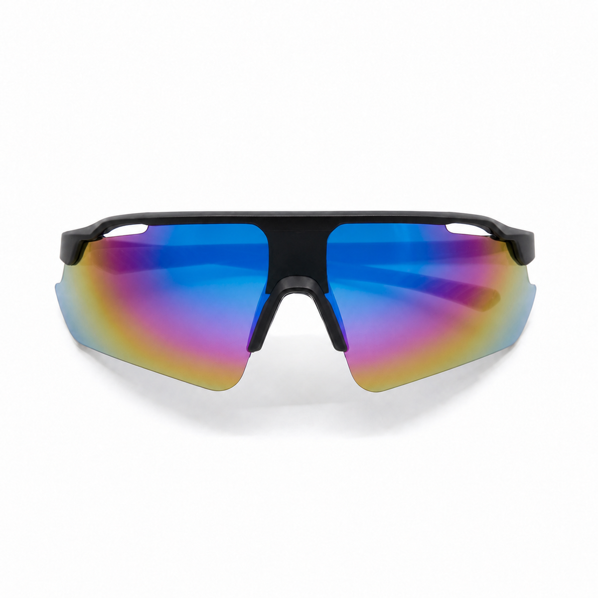 Sunglasses – Los Angeles