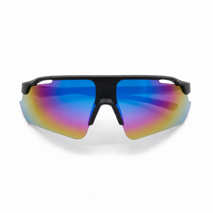 Sunglasses – Los Angeles