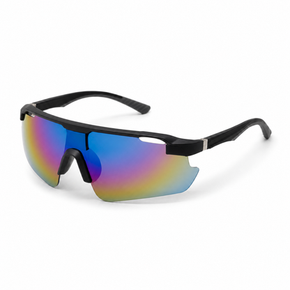 Sunglasses – Los Angeles