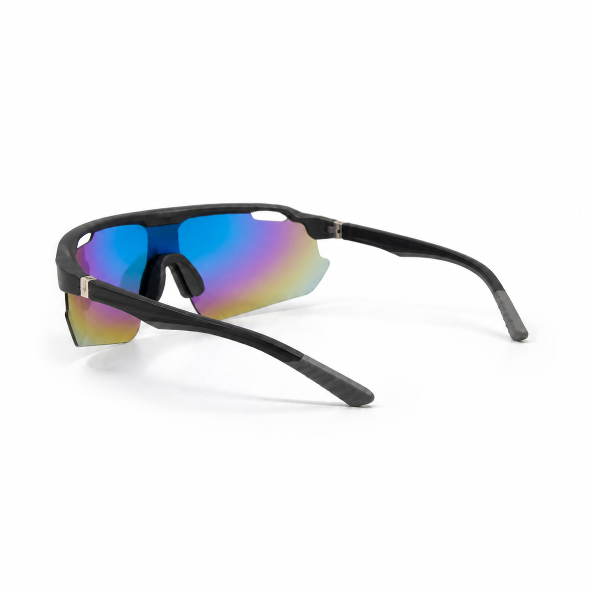 Sunglasses – Los Angeles