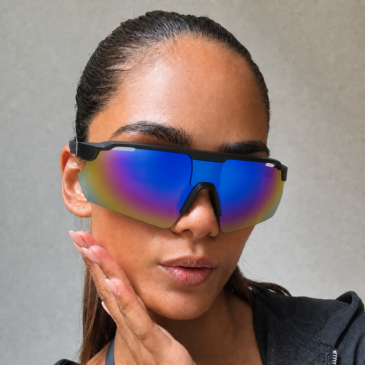 Sunglasses – Los Angeles