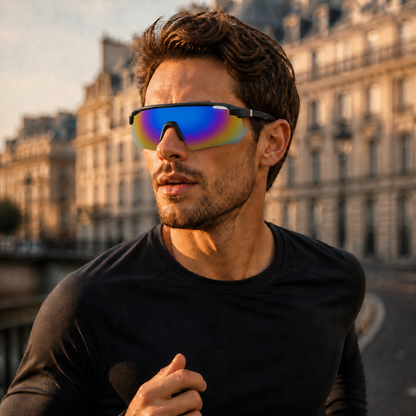 Sunglasses – Los Angeles