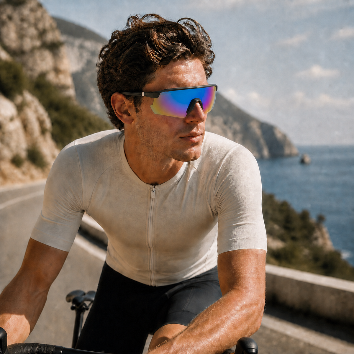 Sunglasses – Los Angeles