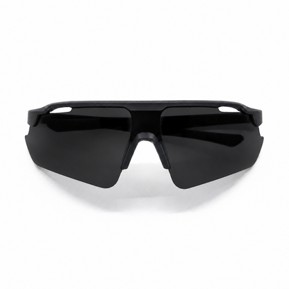 Sunglasses – San Francisco