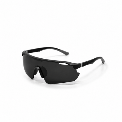 Sunglasses – San Francisco