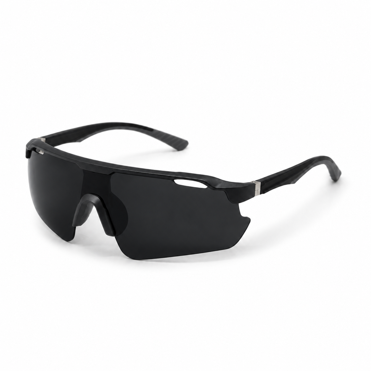 Sunglasses – San Francisco