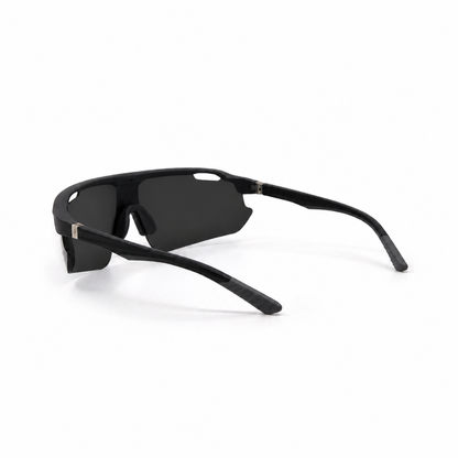 Sunglasses – San Francisco