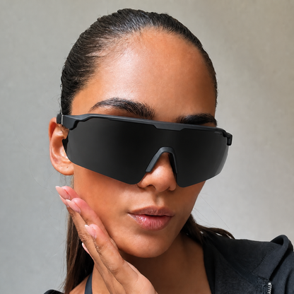 Sunglasses – San Francisco