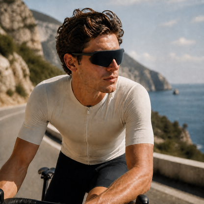 Sunglasses – San Francisco