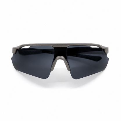 Sunglasses – Chicago