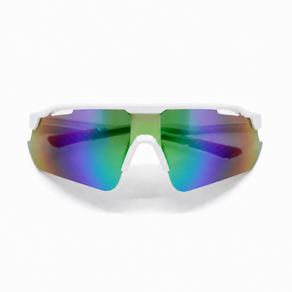 Sunglasses – Boston