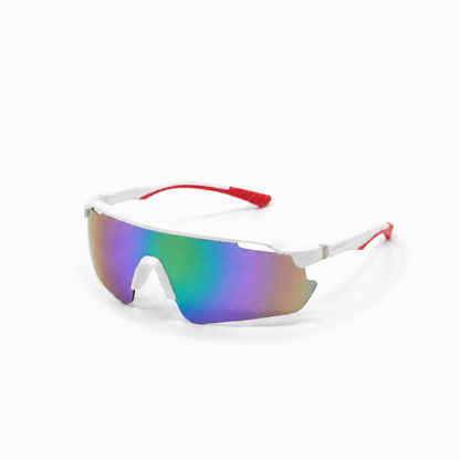 Sunglasses – Boston