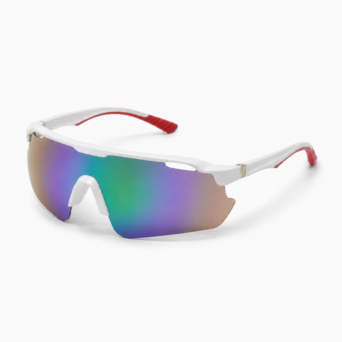 Sunglasses – Boston