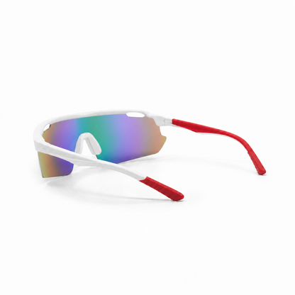 Sunglasses – Boston