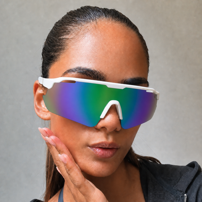 Sunglasses – Boston