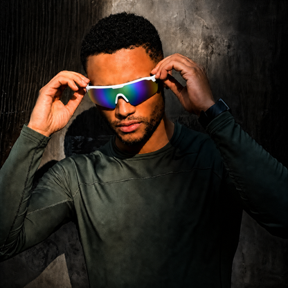 Sunglasses – Boston