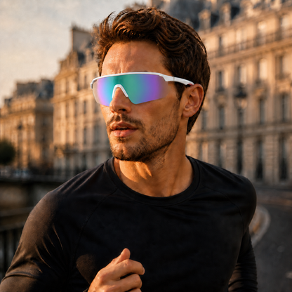 Sunglasses – Boston