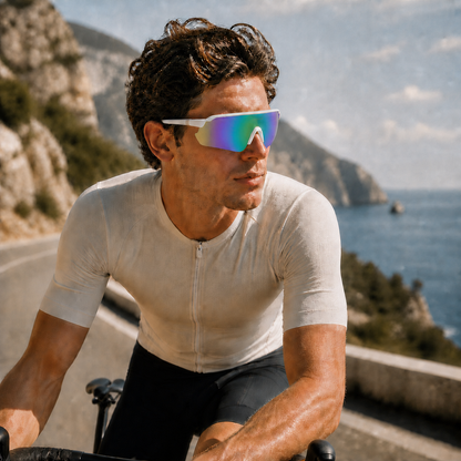 Sunglasses – Boston