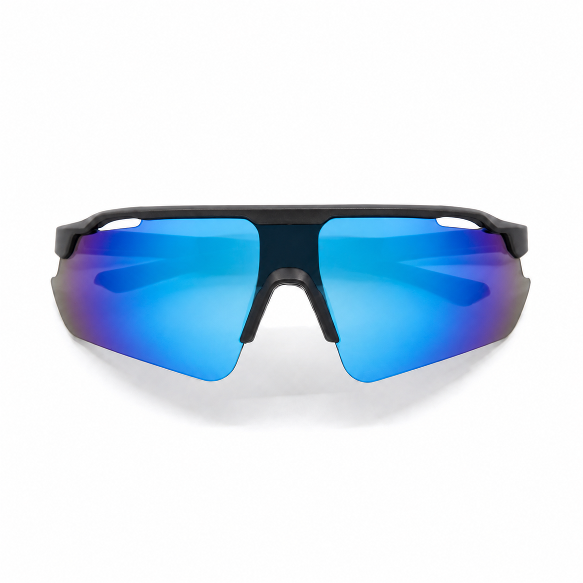 Sunglasses – Washington
